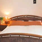 Kunterbunt Smiesznotka Kompleks wypoczynkowy 3*