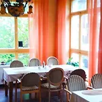 Kunterbunt Smiesznotka
