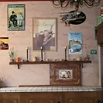 Kunterbunt Smiesznotka Kompleks wypoczynkowy 3*