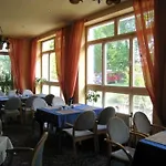 Kunterbunt Smiesznotka Kompleks wypoczynkowy 3*