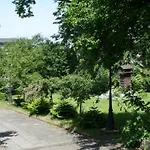 Kompleks wypoczynkowy Kunterbunt Smiesznotka 3*