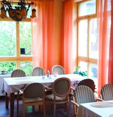 Kunterbunt Smiesznotka