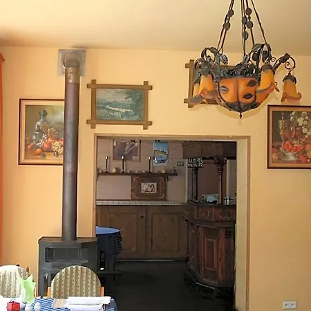 Kunterbunt Smiesznotka 3*