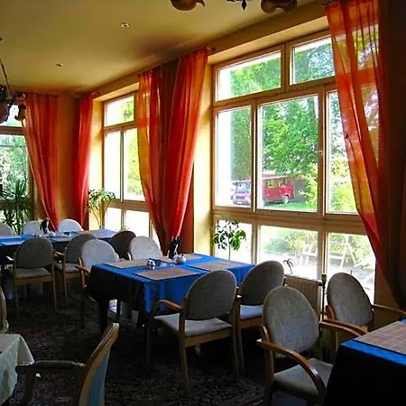 Kunterbunt Smiesznotka 3* プツク