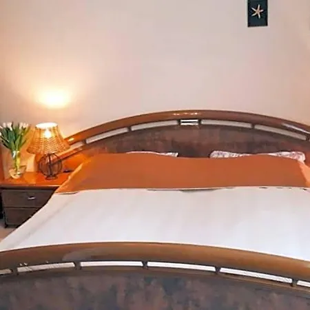 Kunterbunt Smiesznotka 3*