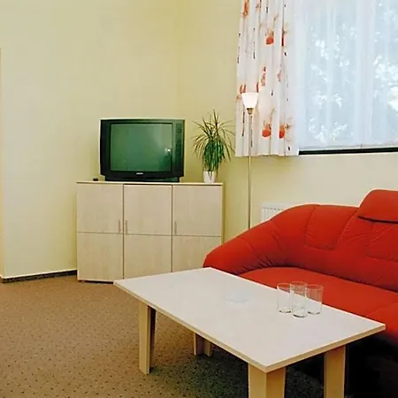 Kunterbunt Smiesznotka プツク