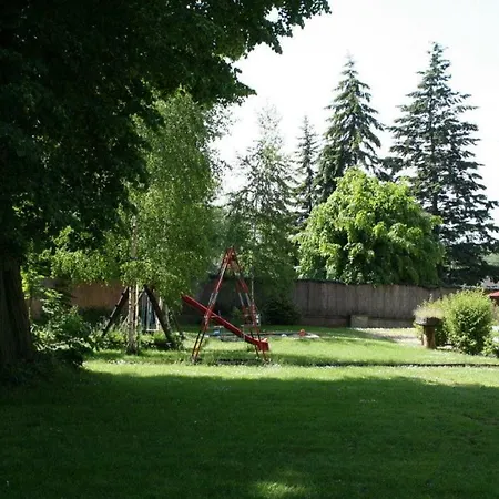 Kunterbunt Smiesznotka 3*