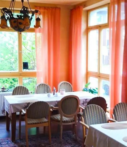 Kunterbunt Smiesznotka