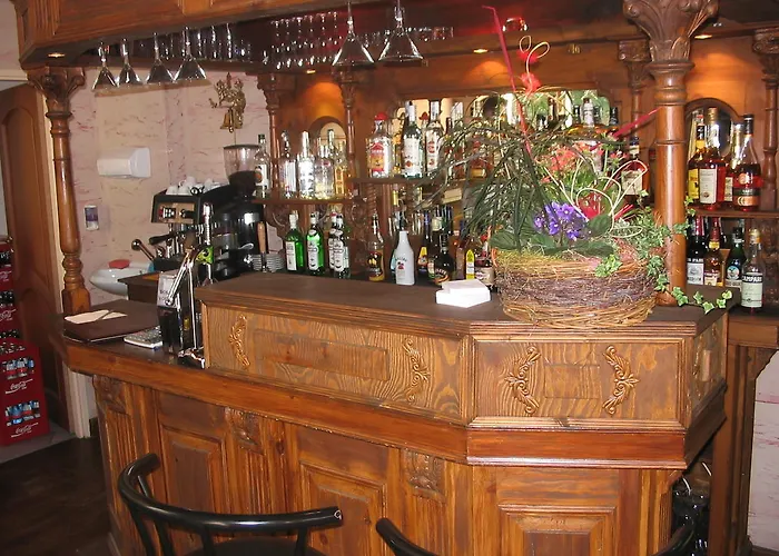 Kunterbunt Smiesznotka