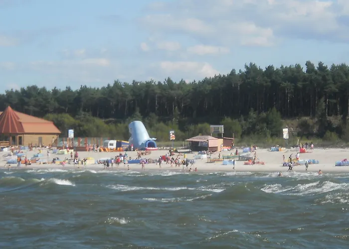 Kunterbunt Smiesznotka 3*