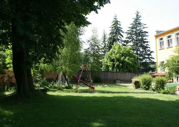 Kunterbunt Smiesznotka 3*