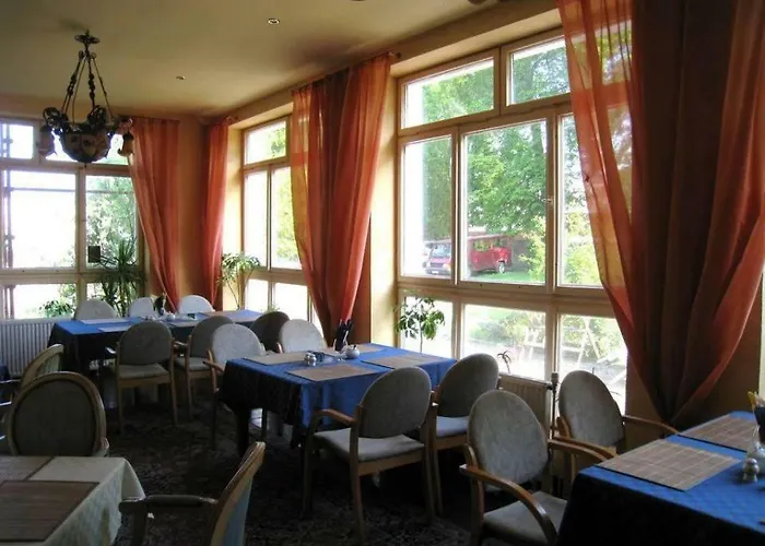 Kunterbunt Smiesznotka Prázdninový areál 3*