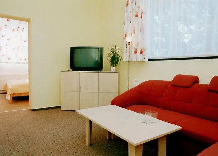 Kunterbunt Smiesznotka Puck